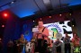 Thumbs/tn_Boerenbruiloft 2023 129.jpg